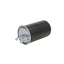 Filtre à carburant MANN-FILTER WK 728