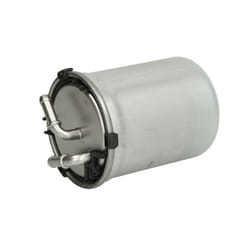 Filtre à carburant MANN-FILTER WK 823/2