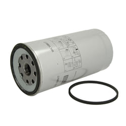 Filtre à carburant MANN-FILTER WK 1080/7 x
