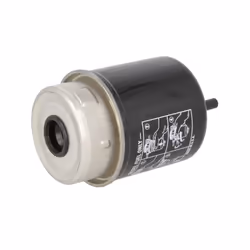 Filtre à carburant MANN-FILTER WK 8100