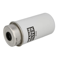 Filtre à carburant MANN-FILTER WK 8105