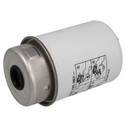 Filtre à carburant MANN-FILTER WK 8108