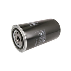 Filtre à carburant MANN-FILTER WK 950/21