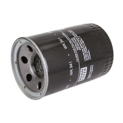 Filtre à carburant MANN-FILTER WK 941 (10)