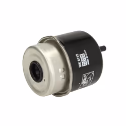 Filtre à carburant MANN-FILTER WK 8112
