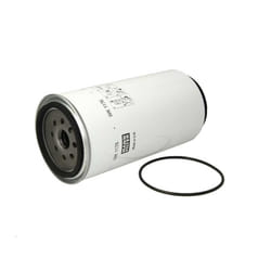 Filtre à carburant MANN-FILTER WK 1176 x