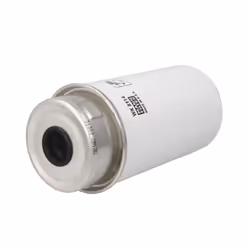 Filtre à carburant MANN-FILTER WK 8114
