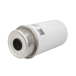 Filtre à carburant MANN-FILTER WK 8114