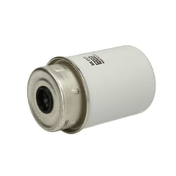 Filtre à carburant MANN-FILTER WK 8121