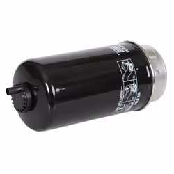 Filtre à carburant MANN-FILTER WK 8134