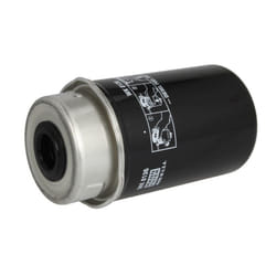 Filtre à carburant MANN-FILTER WK 8136
