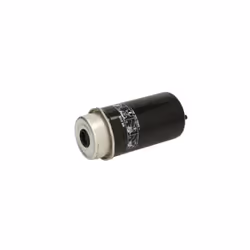 Filtre à carburant MANN-FILTER WK 8139
