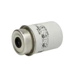 Filtre à carburant MANN-FILTER WK 8140