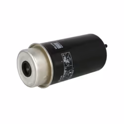 Filtre à carburant MANN-FILTER WK 8145