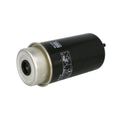 Filtre à carburant MANN-FILTER WK 8145