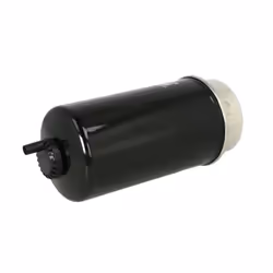 Filtre à carburant MANN-FILTER WK 8145