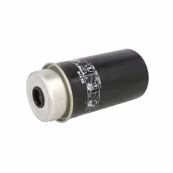 Filtre à carburant MANN-FILTER WK 8148