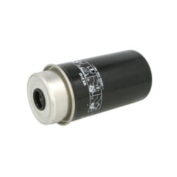 Filtre à carburant MANN-FILTER WK 8148