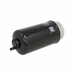 Filtre à carburant MANN-FILTER WK 8148