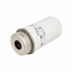 Filtre à carburant MANN-FILTER WK 8151