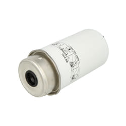 Filtre à carburant MANN-FILTER WK 8151