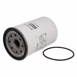 Filtre à carburant MANN-FILTER WK 940/38 x