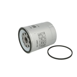 Filtre à carburant MANN-FILTER WK 1040/1 x
