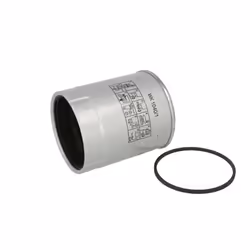 Filtre à carburant MANN-FILTER WK 1040/1 x