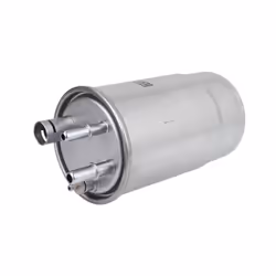 Filtre à carburant MANN-FILTER WK 853/20