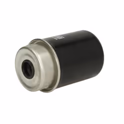 Filtre à carburant MANN-FILTER WK 8155