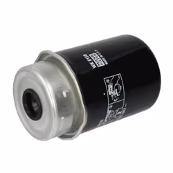 Filtre à carburant MANN-FILTER WK 8156