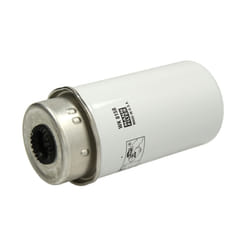 Filtre à carburant MANN-FILTER WK 8158