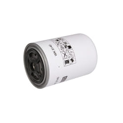 Filtre à carburant MANN-FILTER WK 9140