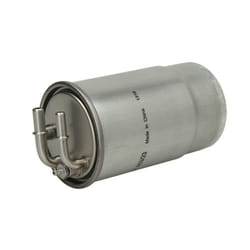 Filtre à carburant MANN-FILTER WK 853/23