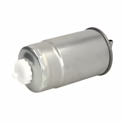 Filtre à carburant MANN-FILTER WK 853/23