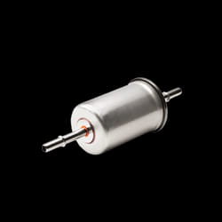 MANN-FILTER WK 829/7 Filtre à Carburant Filtre de conduite 10 10 FORD: Transit Connect Mk1 Van, Tourneo Connect Mk1