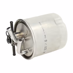 Filtre à carburant MANN-FILTER WK 920/6