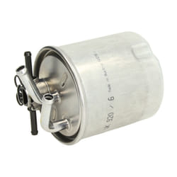 Filtre à carburant MANN-FILTER WK 920/6