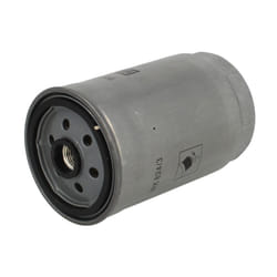 Filtre à carburant MANN-FILTER WK 824/3