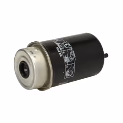 Filtre à carburant MANN-FILTER WK 8165