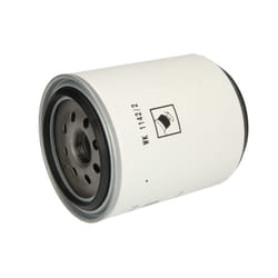 Filtre à carburant MANN-FILTER WK 1142/2 x