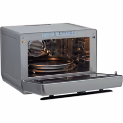 Bauknecht MW 179 IN micro-onde Comptoir 33 L 1000 W Acier inoxydable