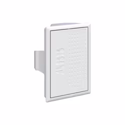 UZT2 FermetureTIP-IN UK600 2CPX031411R9999 ABB D731411UZT2 FermetureTIP-IN UK600