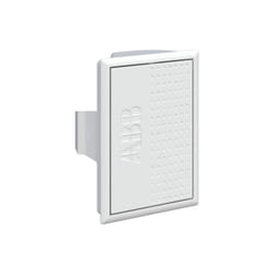 ABB - UZT2 FermetureTIP-IN UK600 2CPX031411R9999 D731411