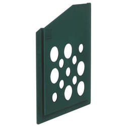 ABB 2CPX038233R9999 accessoire pour tableaux de distribution électrique