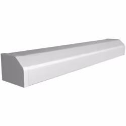 ABB 2CPX044051R9999, 800 mm, 110 mm, 150 mm