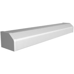 ABB 2CPX044051R9999 accessoire pour tableaux de distribution électrique