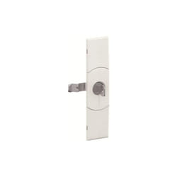 ABB - CZT2 Fermeture avec verrou 2CPX052412R9999 D752412