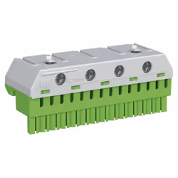 ABB ZK144G, 82 mm, 31 mm, 32 mm