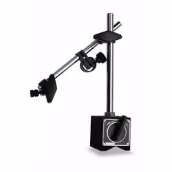 Support / trépied Scala 438; 300 mm; 60 kg; avec un tampon magnétique